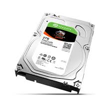 Search the seagate knowledge base by entering the model name or model number of your ata drive in the search. Firecuda Solid State Hybrid Drive Sshd Seagate Us