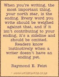 Good Advice Writing Motivation Writing Quotes Writing Tips