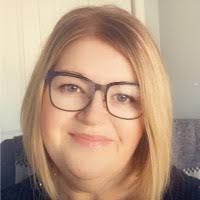 80+ "Ledda" profiles