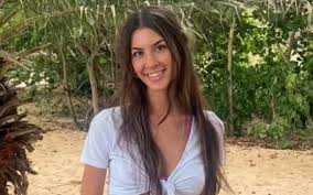 News source: Le Parisien