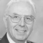 Dr. Danielle Markle Price, MD, Obstetrics & Gynecology