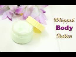 So instead of heading to the drugstore to buy over priced chemical based body. Diy Skin Lightening Body Butter Aloe Vera Body Lotion Only 2 Ingredinets Youtube