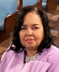 Michele Lovejoy Obituary