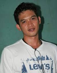 Rezky aditya news, gossip, photos of rezky aditya, biography, rezky aditya girlfriend list 2016. Rezky Aditya Height Weight Size Body Measurements Biography Wiki Age