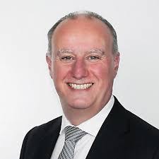 Ginger Kohler's Instagram, Twitter & Facebook