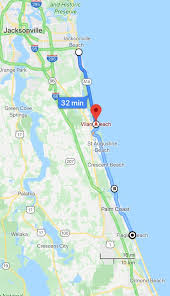 You'll see the atlantic coast and. Great American Road Trips The Best Back Road By State