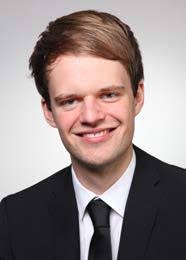 Institute of Accounting and Taxation