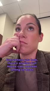 Jodi Laine Fournerat