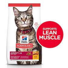 Pin On Petsep Com Dogs Cats Birds Products You Need