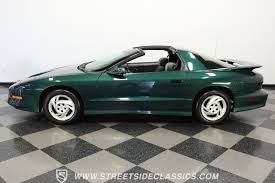 Image result for Dark Green 1993 Chrysler