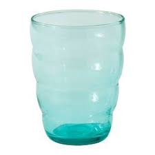 Glassware Pitchers Glasses Wine Glasses Ikea Glassware Glass Ikea