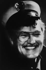 Marion resident dies at 68