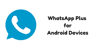 Quieres tener #whatsappplus en tu celular? Whatsapp Plus Apk Download For Android 2021