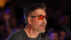America's Got Talent: Simon Cowell breaks rules and hits Golden Buzzer  twice prompting change for season