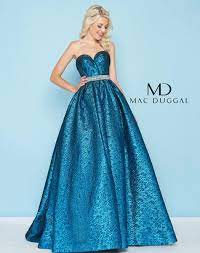 Dress 2 party provide mac duggal couture evening gowns and cocktail dresses in the uk, mac duggal the perfect mix of modern, elegant & luxurious designs. Mac Duggal Prom Ball Gowns By Mac Duggal 66299h Diane Co Prom Boutique Pageant Gowns Mother Of The Bride Sweet 16 Bat Mitzvah Nj