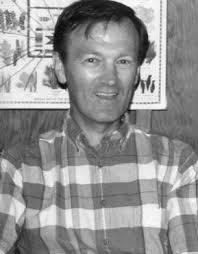 ALS Manual People Living with ALS French.qxp