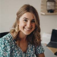 Kreissparkasse Bitburg-Prüm Management Team