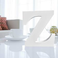 Check spelling or type a new query. Wooden Letters For Decoration 9 5 X 9 X 0 8 Wooden Hanging Wall 26 Letters Alphabet Wall Letter For Children Baby Name Girls Bedroom Wedding Birthday Party Home Decor Letters Z Buy Online In Antigua And Barbuda At