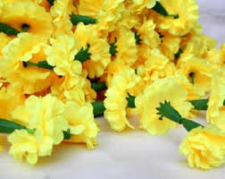 Check spelling or type a new query. 5 Feet Artificial Marigold Flowers Garlands For Wedding Home Decoration Marigold Flower