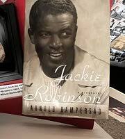 Mr. Jack Hadley and Rufus Morrison