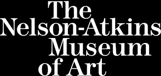 Image result for atkins museum of art