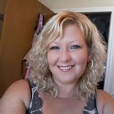 Mary Beth Mccall (@marybeth4t)