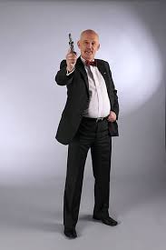 Poseł, który od samego początku pandemii krytykuje działania rządu w dalszej części wpisu wskazuje, że wzrost liczby zgonów odnotowany pod koniec 2020 roku nie spowodował takich restrykcji sanitarnych, jakie obecnie obowiązują. Korwin Mikke Wystartuje W Wyborach Uzupelniajacych Do Senatu Potrzebny Nam Dobry Wynik Konserwatyzm Pl Portal Mysli Konserwatywnej