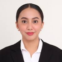 10+ "Keith Suarez" profiles