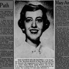 Elvin Vicent Peay Obit