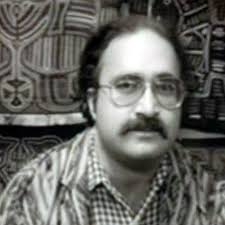 Episode 101: the Kansas City butcher part 2 Come with us as we finish the  horrific case!! It's pretty brutal🤢 Thanks for all the support!! Please  follow us