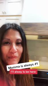 I’ll always be here for you. No matter the case even when you leave me to  get married 🤣🤣🤣 #mommasboy #mymini #BbStyleFearlessly @kaeden.simpson