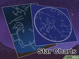 One reason to visit the southern hemisphere is to see the star system closest to us. 3 Ways To Find The Andromeda Galaxy Wikihow