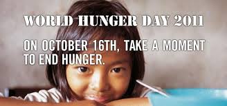 We did not find results for: End World Hunger Home Facebook
