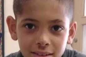 Fundraiser by Ruthie Davis : Harry Bernard Saulsberry Jr