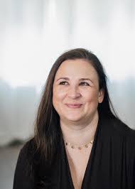 John Weatherson's Instagram, Twitter & Facebook