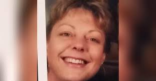 Janet F. Wood Obituary