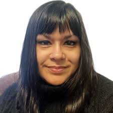 New Mexico Office of the Attorney General