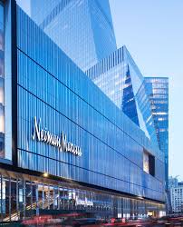 Maybe you would like to learn more about one of these? Marble Ridge Capital Founder Admits To Neiman Marcus Fraud