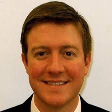 Jonathan Thomas Nessler, Lawyer in Springfield, Illinois