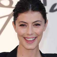 Titanic: Blood and Steel (2012)