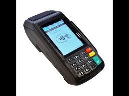 As it turns out, smartpay's portable card machine is the best for small australian businesses. Credit Card Machines For Small Business Credit Card Processing For Small Businesses Must See Youtube