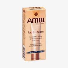 The spot cream is a prescription dark spot corrector for treating melasma, sun spots, age spots, and more. The Best Melasma Treatments How To Get Rid Of Melasma 2021 The Strategist