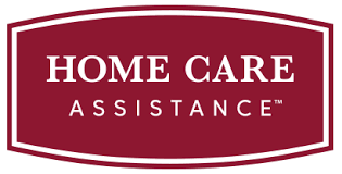 Making sure you have peace of mind is one of the most important goals at home care assistance. Home Care Massachusetts Wellesley Ma