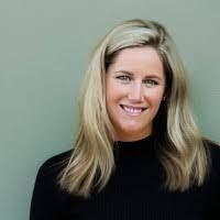 Michaela Mccain's Instagram, Twitter & Facebook