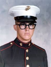 Walter George Woodruff Obituary