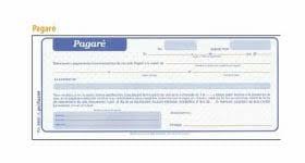 Aquí puedes descargar de manera gratuita varias cartas de recomendación personal en formato word, para llenar y modificar con tus propios datos. Formatos Formatos Y Planillas Gratis