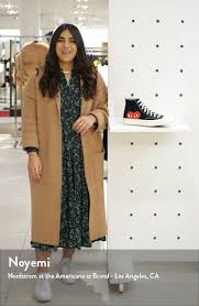 We did not find results for: X Converse Chuck Taylor Hidden Heart High Top Sneaker Nordstrom