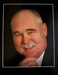 Gary Ford Obituary (2024)