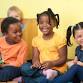 Drop-in Just 2s Storytime event image