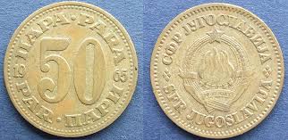 Güzem yılmaz ertem ve gizem uzuner ile 10 soruda kripto para dünyası serisi başladı. Para Currency Wikipedia